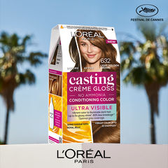 l-oreal-paris-hair