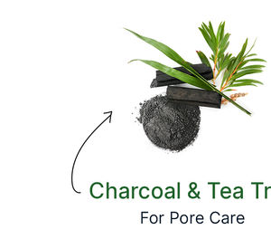 best-charcoal-tea-tree-sheetmasks