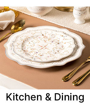kitchen-dining