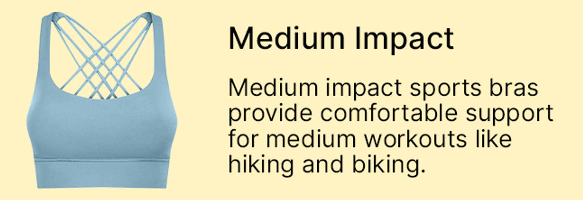 medium-impact