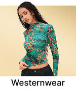 westernwear