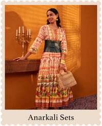 anarkali-sets