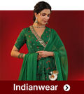 indianwear