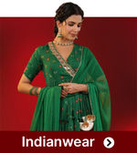 indianwear