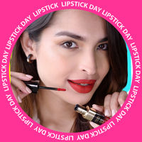saachi-s-fave-lipsticks-under-999