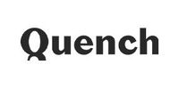Quench