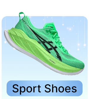 sports-shoes