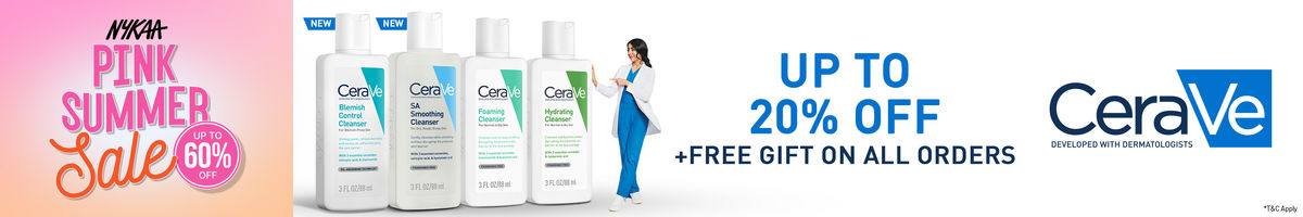 Cerave