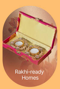 rakhi-ready-homes