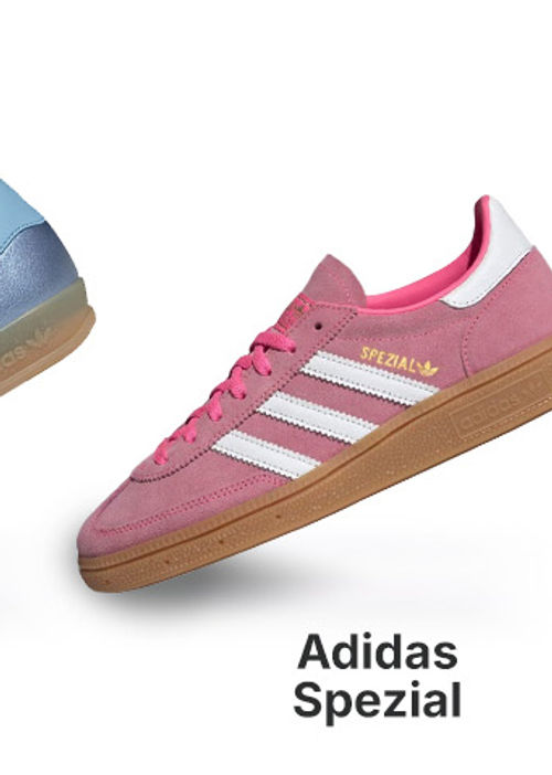 adidas-spezial