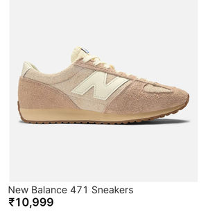 nb-471