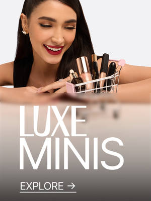Luxe Mini_Cover