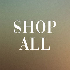 shop-all