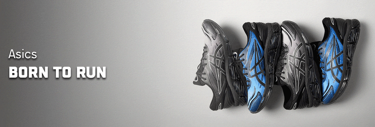 asic-born