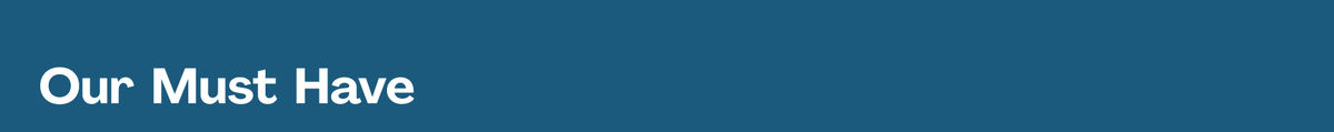 our-must-have-slug