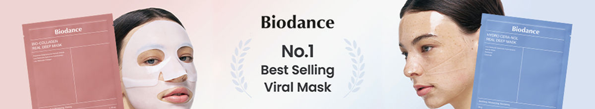 Biodance