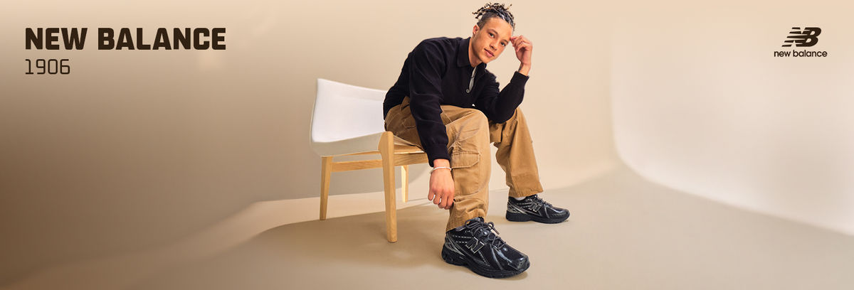 new-balance-1906