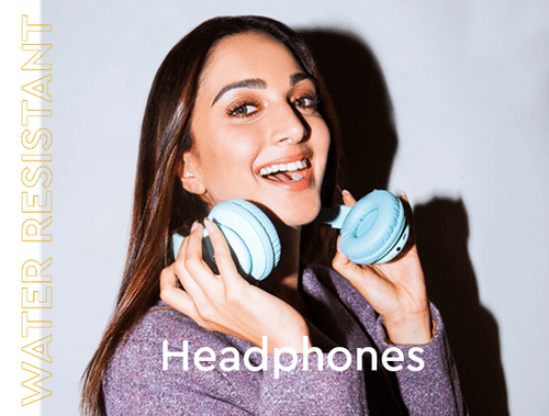 water-resistant-headphones