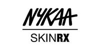 Nykaa Skinrx