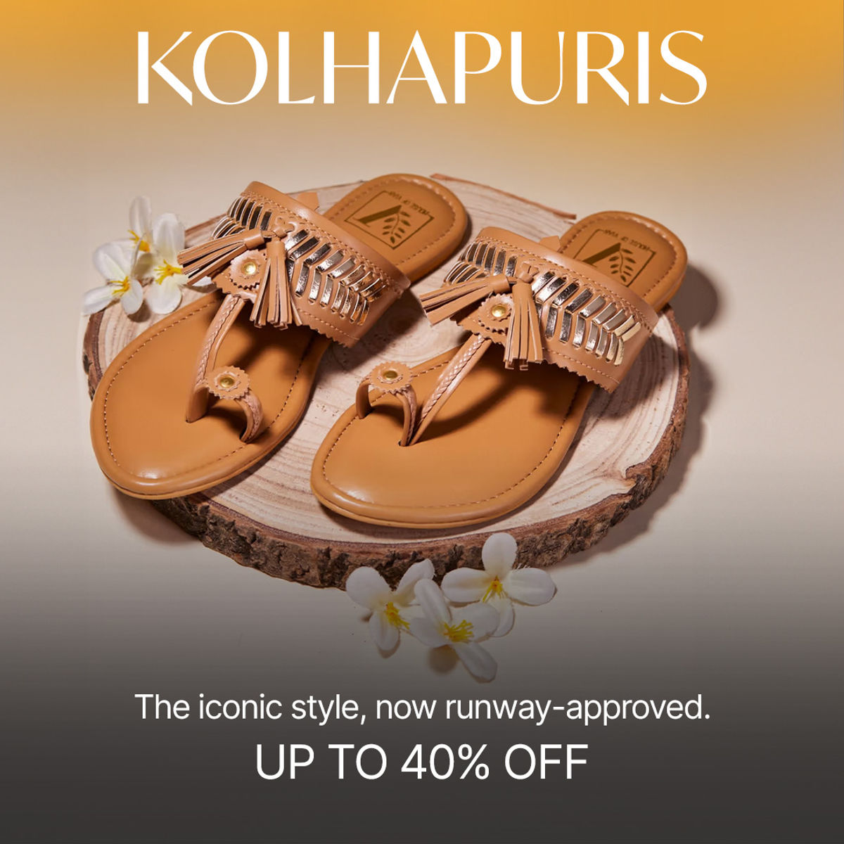kolhapuris