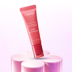 LANEIGE