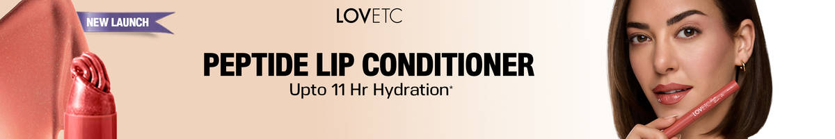 Lovetc