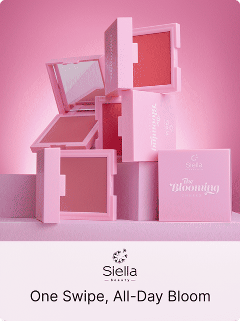 siella-beauty