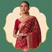 stunning-sarees