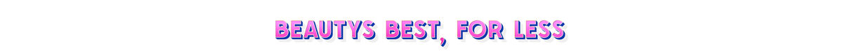 premium_platinum_header