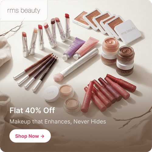 rms-beauty