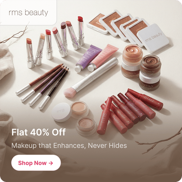 rms-beauty