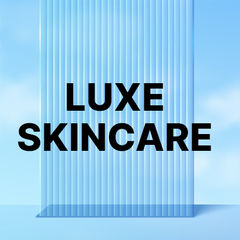 luxeskinkare