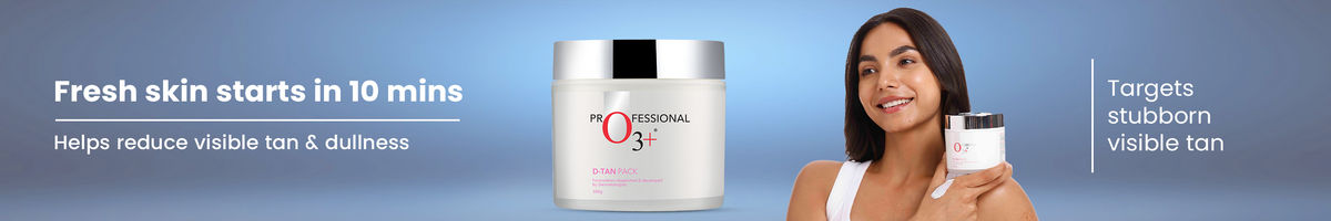 O3+