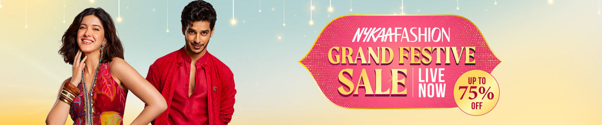 gfs-sale
