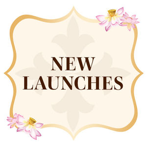 New Launches