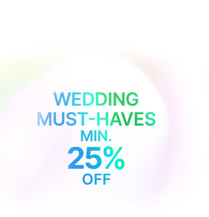 wedding-must-haves