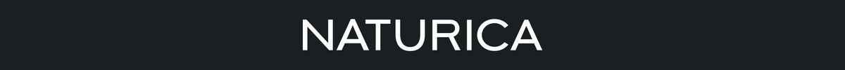 Naturica