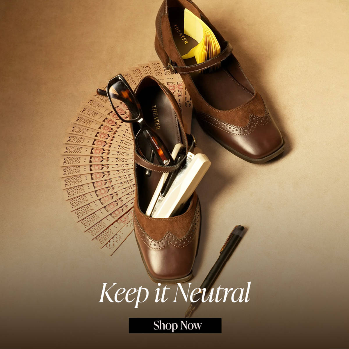 keep-it-neutral