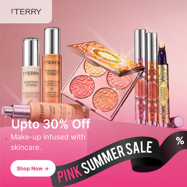 By Terry