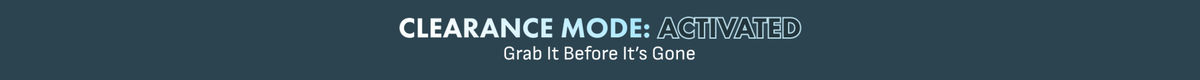 NM-FS-EOSS-Sale-Clearance-Mode-Activated-Header