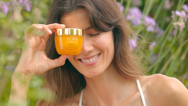 Kora Organics