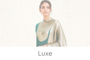 luxe
