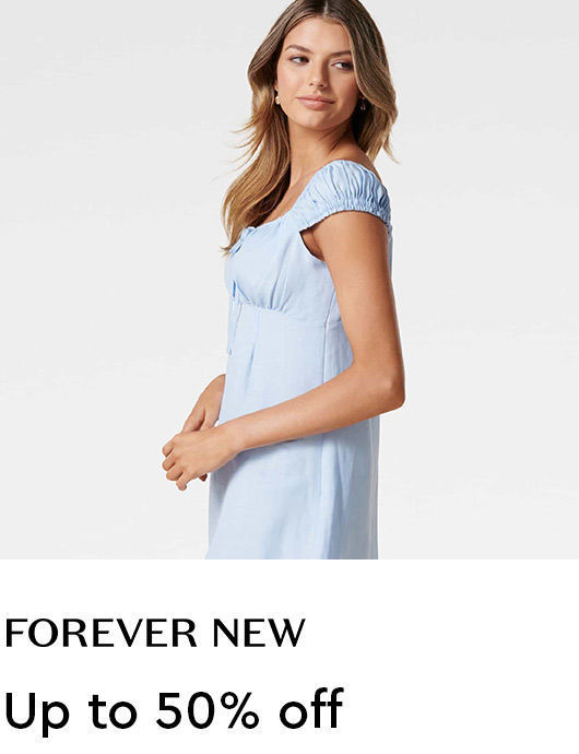 Forever new maternity dresses best sale