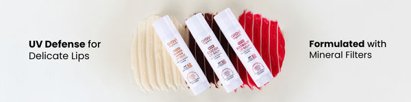 Aravi Organic