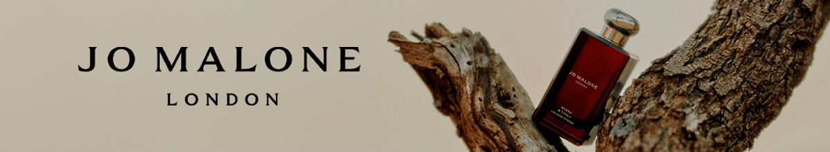 Jo Malone London