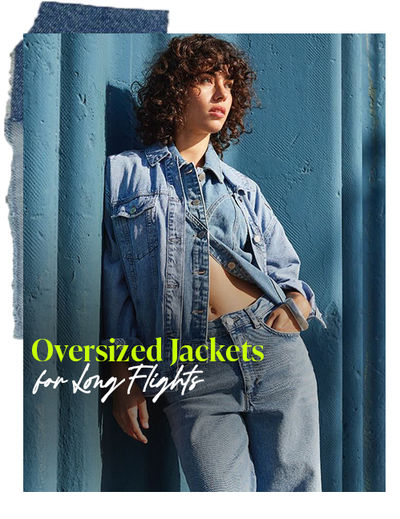 oversized-jackets-for-long-flights
