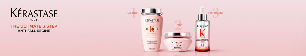 Kerastase