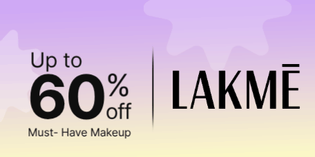 Hul_Flash_Sale