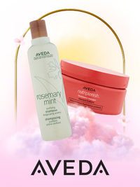 Aveda
