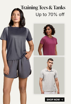 training-tees-tanks